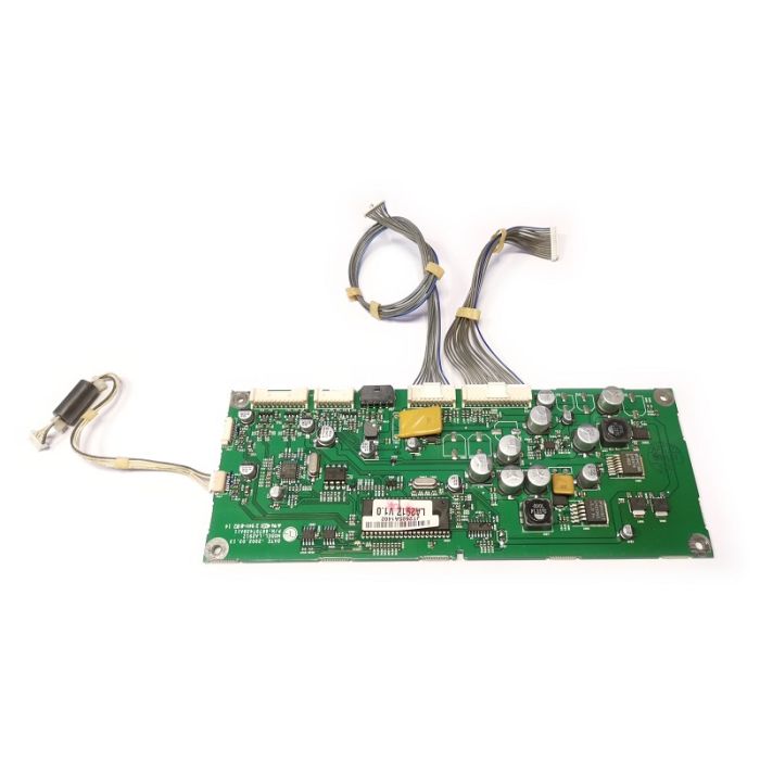 Apple Cinema Display M8536 23" Main Board LA291Z 6870T439A11