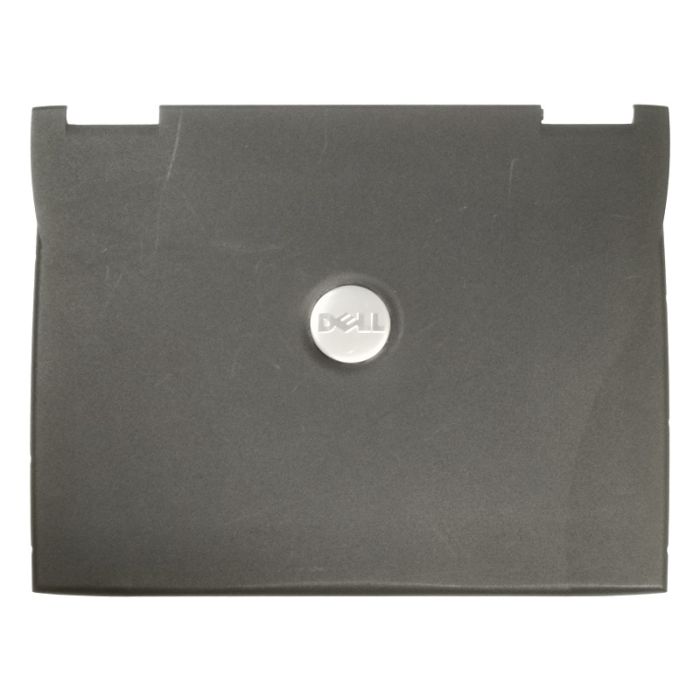 Dell Latitude C510 C540 C610 C640 LCD Screen Display Top Lid Cover 688UR 993WW