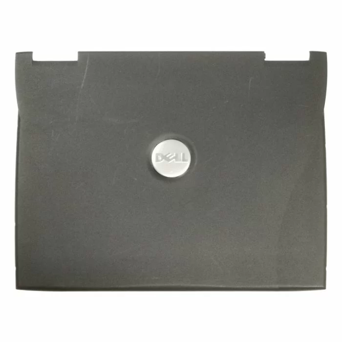 Dell Latitude C510 C540 C610 C640 LCD Screen Display Top Lid Cover 688UR 993WW