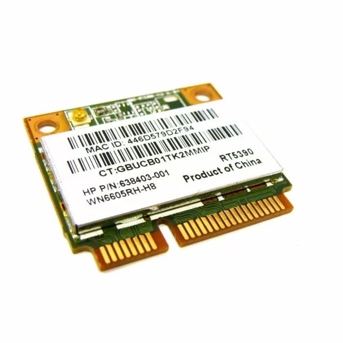 690980-001