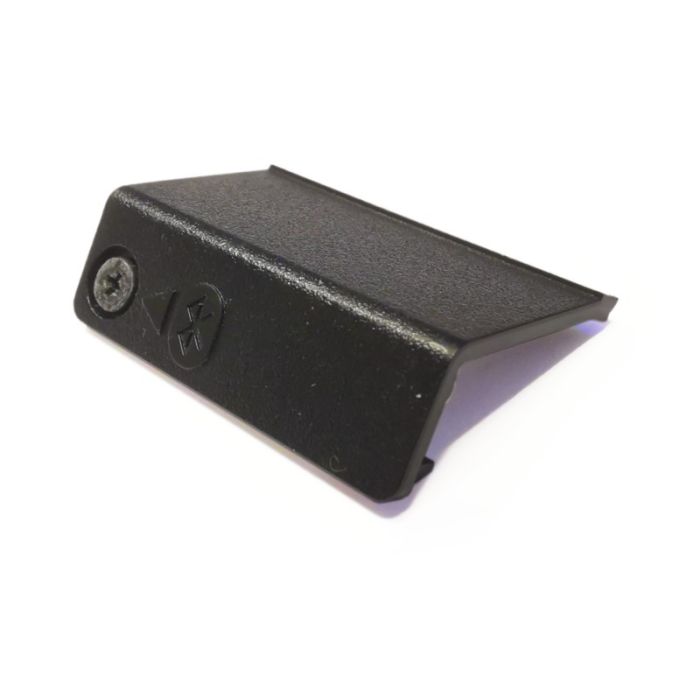 HP Compaq 6910p Bluetooth Cover Access Panel