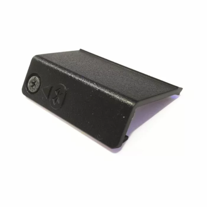 HP Compaq 6910p Bluetooth Cover Access Panel