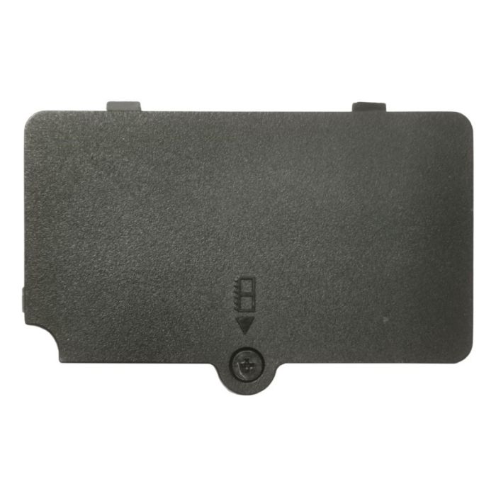 HP Compaq 6910p Memory RAM Door Cover