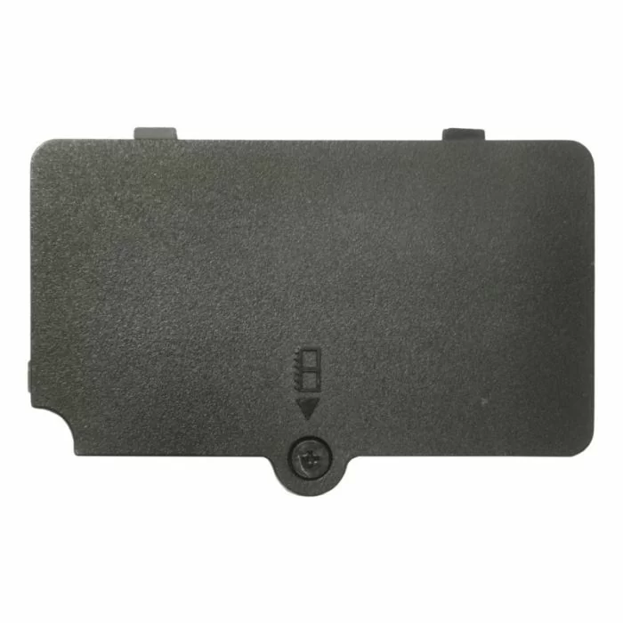 HP Compaq 6910p Memory RAM Door Cover