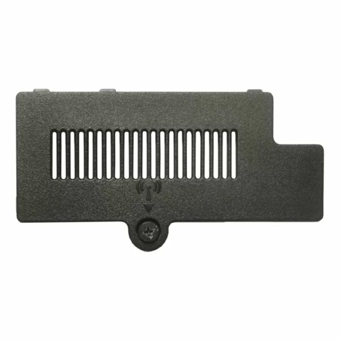 HP Compaq 6910p WiFi Door Cover