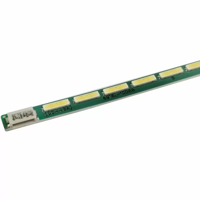 Lenovo ThinkVision LT2934z 29" Monitor LED Backlight Strip 6916L-1006Ba