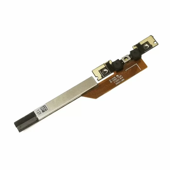 Dell XPS 13 9370 Webcam Camera Board 6BF129N2 85CB1MJ