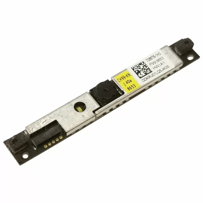 HP EliteBook 820 G1 Webcam Camera Board 708878-1H0