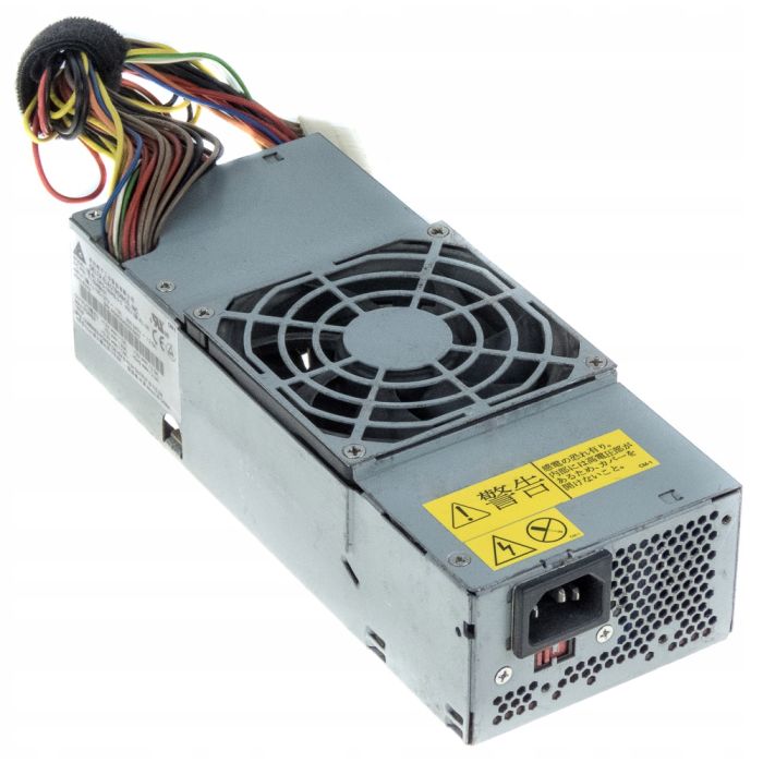 Delta Electronics DPS-160KB-2 C 160W PSU Power Supply 71-50484-01