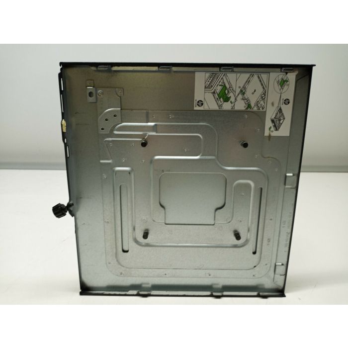 HP EliteDesk 800 G1 USDT Side Door Cover 710799-001