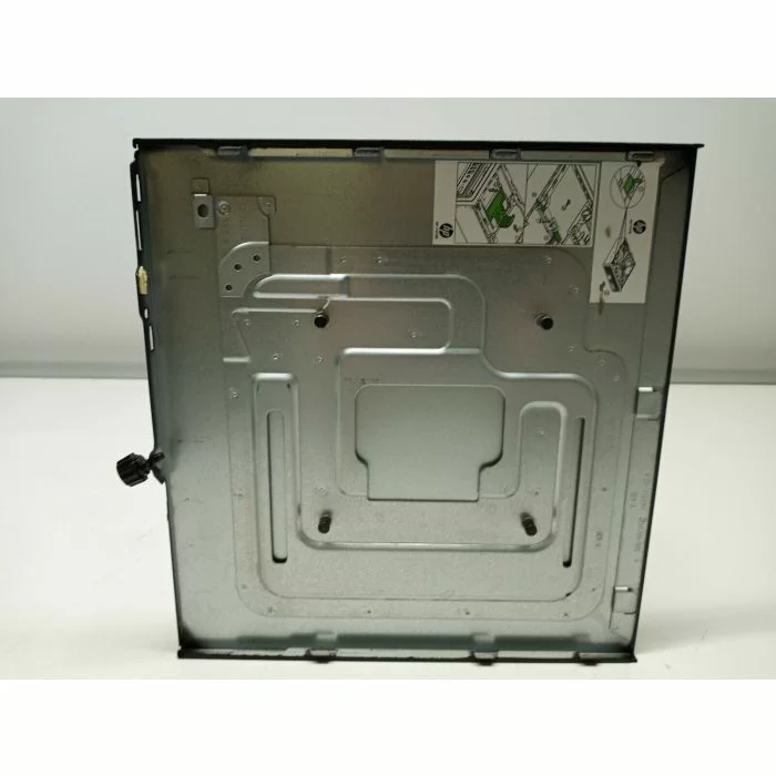 HP EliteDesk 800 G1 USDT Side Door Cover 710799-001