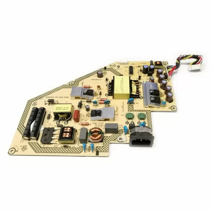 Lenovo ThinkVision LT2934z 29" Power Supply Board 715G6352-P01