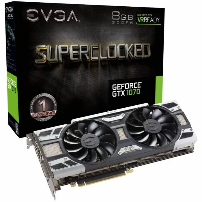 Gtx 1070 vr deals