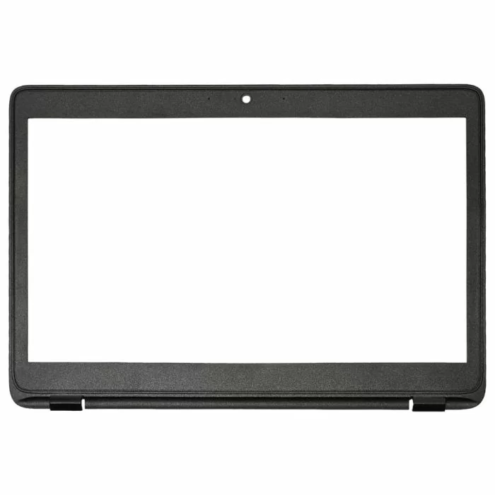 HP EliteBook 840 G1 LCD screen bezel 730952-001