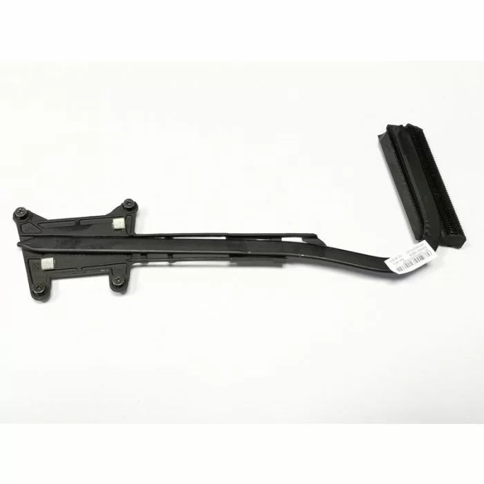 HP EliteBook 840 G1 CPU Heatsink 730963-001 803016-001