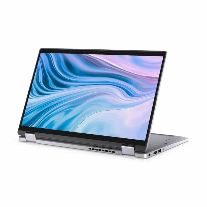 Dell Latitude 7310 2 in 1 Laptop - 13.3-inch FHD Core i7-10610U 16GB 256GB SSD Windows 11