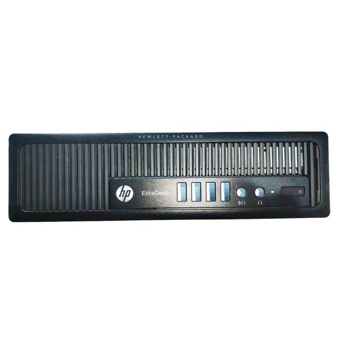 HP EliteDesk 800 G1 USDT Front Bezel 732764-001