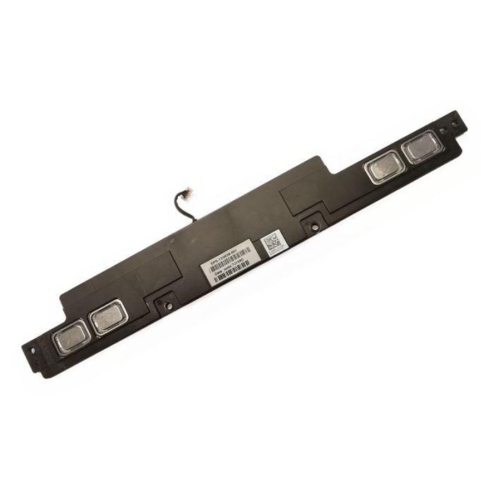 HP ZBook 17 G2 Internal Left and Right Speaker Set 733638-001 PK23000L100