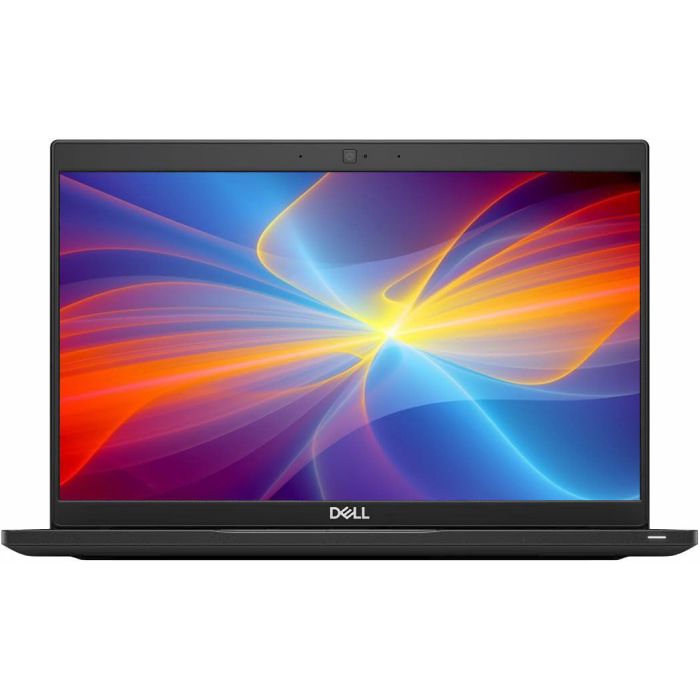 Dell Latitude 7380 Ultrabook - 13.3" FHD Touchscreen Core i5-6300U 8GB 128GB SSD HDMI WiFi WebCam Windows 10