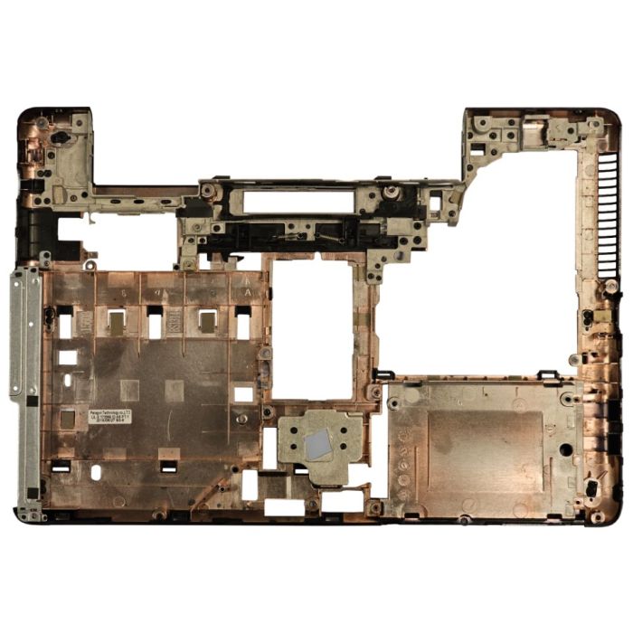 HP ProBook 640 G1 Bottom Lower Case Cover 738681-001 6070B0686501
