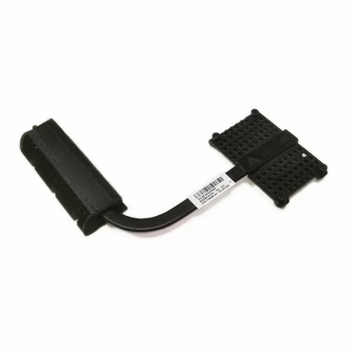 HP ProBook 650 G1 CPU Cooling Heatsink 738686-001 6043B0141201
