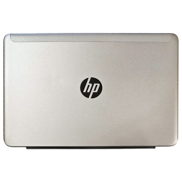 HP EliteBook Folio 1040 G2 trackpad board TM-02685-009 front view