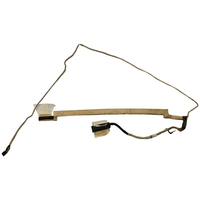 HP ProBook 640 G1 Screen Display Video LCD Cable 747751-001 6017B0440101