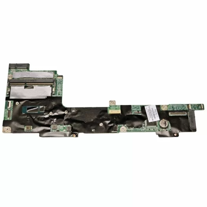 HP Split 13 X2 13-m200sa Motherboard i3-4020Y 749776-501 DAW05DMB6D0 top view
