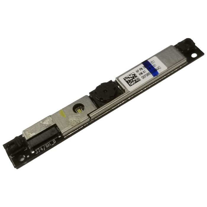 HP ZBook 17 G2 Webcam Camera Board 765816-2C1