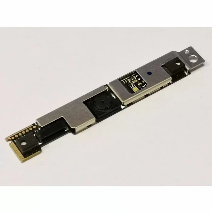 Dell Latitude E6440 Webcam Camera Board 0767N9 767N9