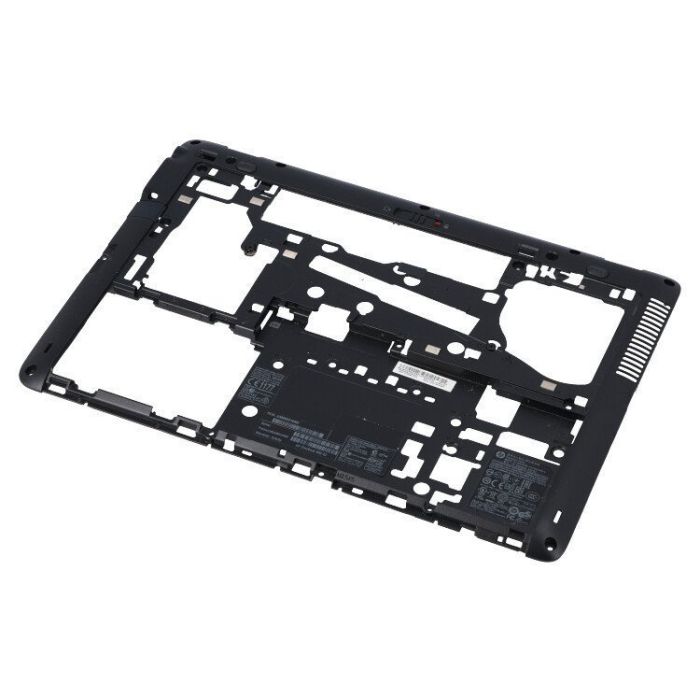 HP EliteBook 840 740 745 G2 Base Cover Case Frame 6070B0676404 779684-001