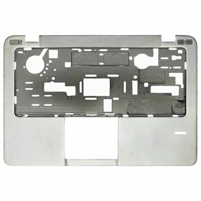 HP EliteBook 820 G1 Palmrest Upper Case 783215-001