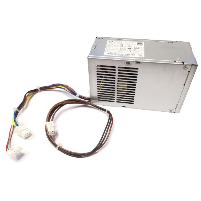 HP EliteDesk 800 G2 SFF 200W PSU Power Supply 796419-001 PCE011