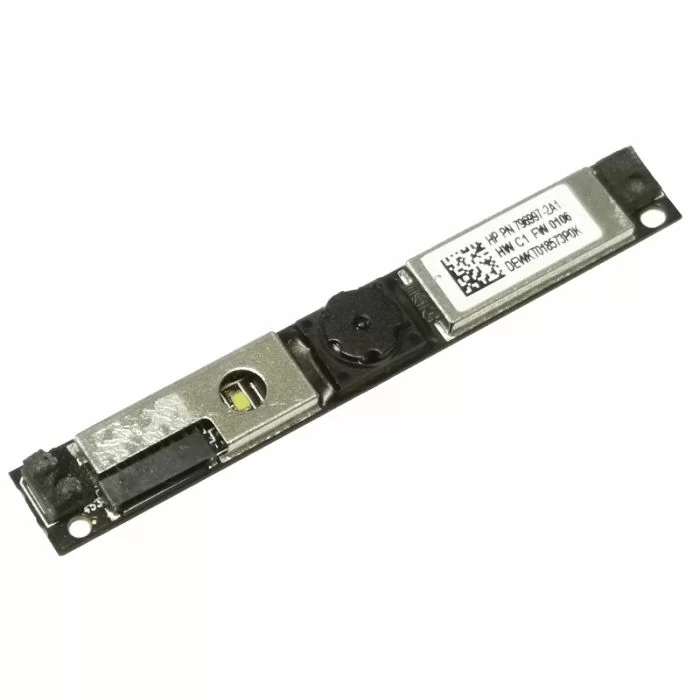 HP EliteBook 840 G3 Webcam Camera Microphone Board 796997-2A1