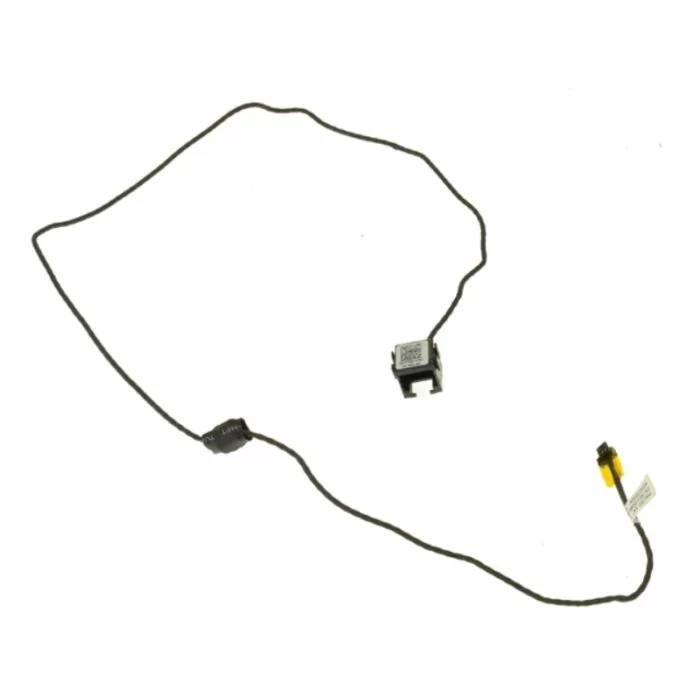 Dell Latitude E6420 RJ11 Connector Cable 07TM86 7TM86