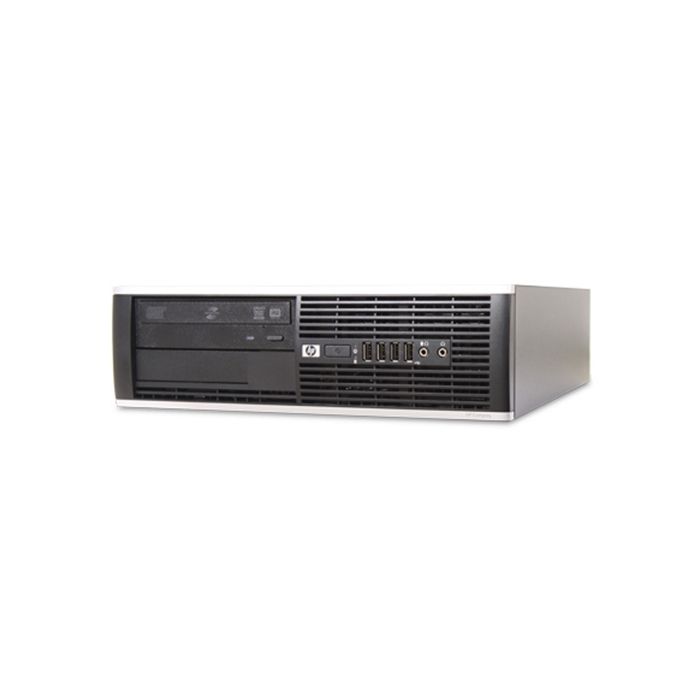 HP Compaq 8000 Elite