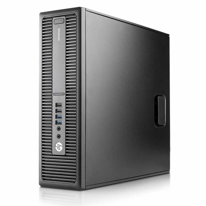 Vr ready pc uk sale