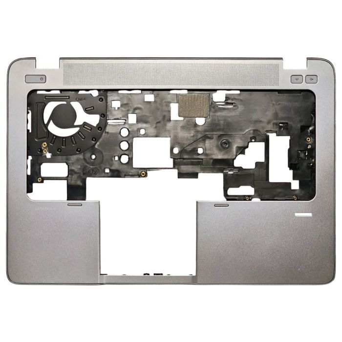HP EliteBook 840 G2 Palmrest Upper Case 804336-001 730964-001 