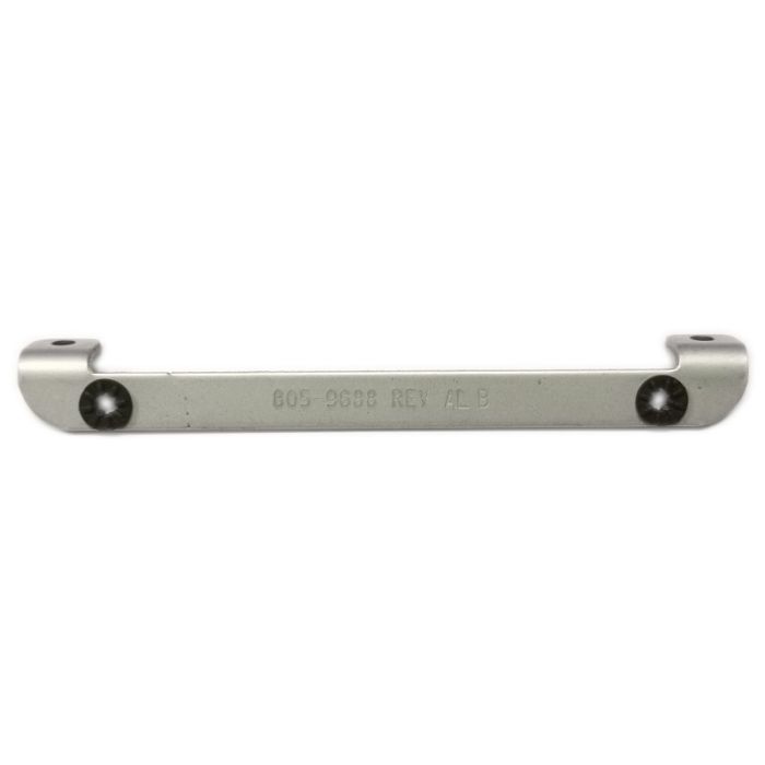 Apple iMac A1311 All In One 21.5" HDD Hard Drive Bracket Caddy 805-9688