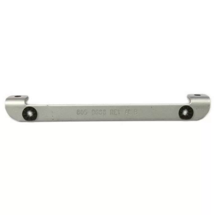 Apple iMac A1311 All In One 21.5" HDD Hard Drive Bracket Caddy 805-9688