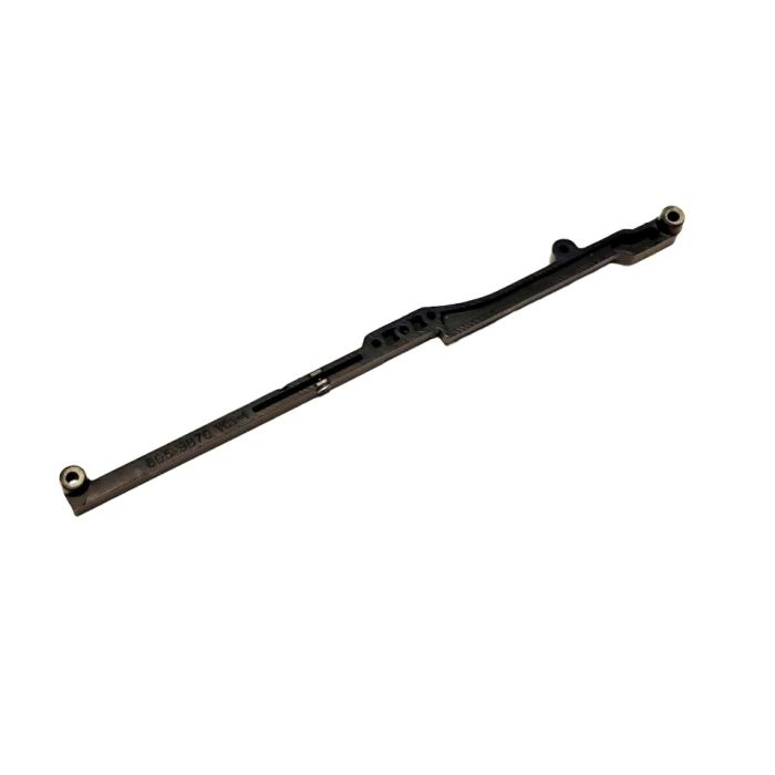 Apple MacBook Pro A1286 logic board mounting bracket 805-9870