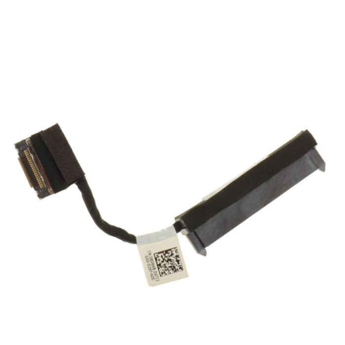 Dell Latitude E5470 5480 5490 HDD Hard Drive Cable 80RK8 080RK8