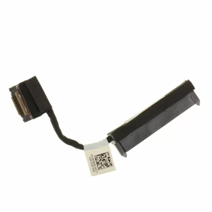 Dell Latitude E5470 5480 5490 HDD Hard Drive Cable 80RK8 080RK8