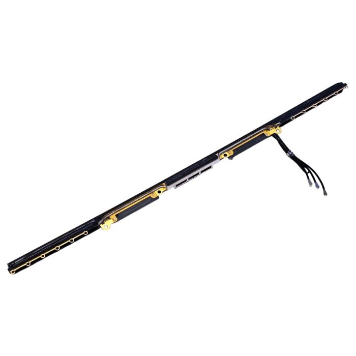 Apple MacBook Pro A1989 13" WiFi antenna aerial front view