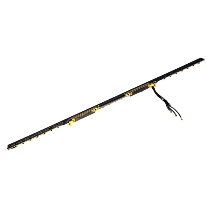 Apple MacBook Pro A2141 16" Wireless WiFi Antenna 817-04043