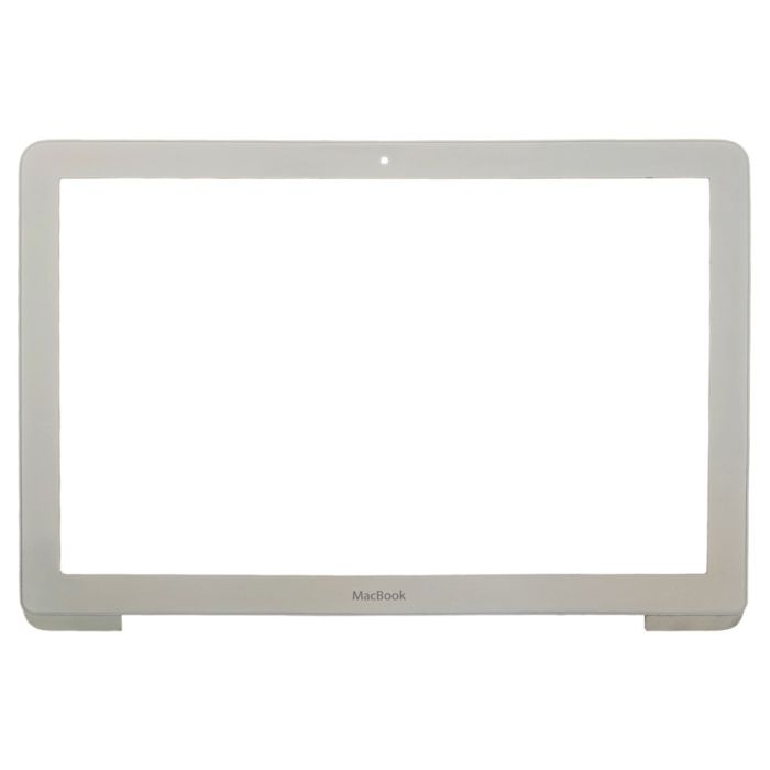 Apple MacBook A1342 LED Screen Bezel 818-1163