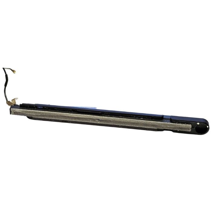 Apple MacBook Pro A1286 wireless Bluetooth antenna with ODD faceplate 818-1219 056-3517-B