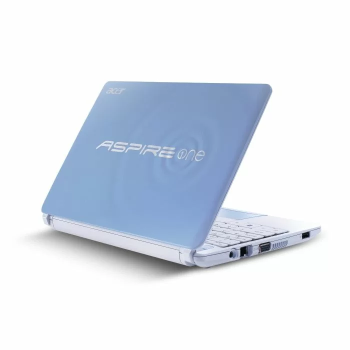 Refurbished Acer Aspire One Happy 2 Netbook. Buy refurbished...