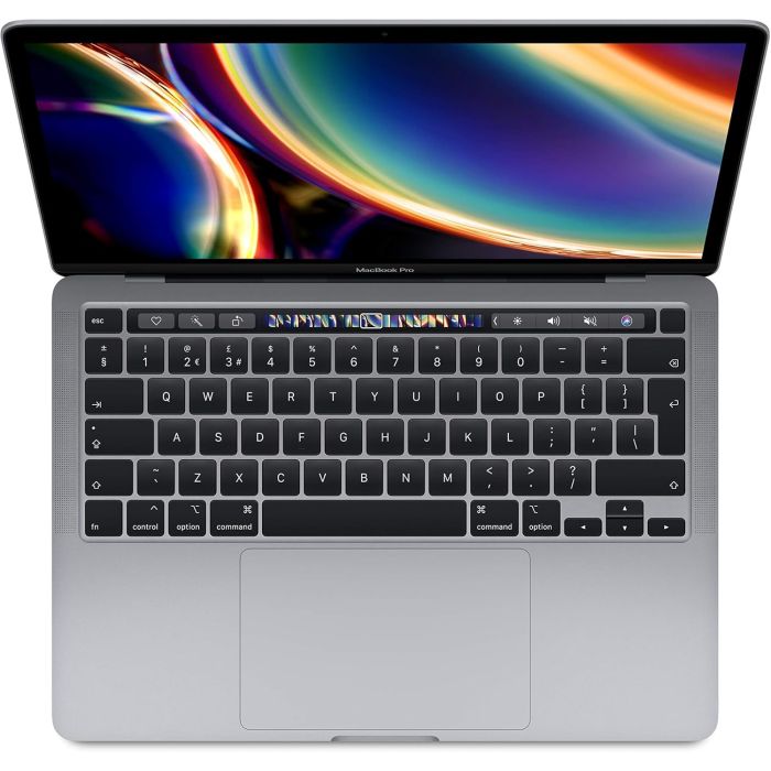Apple MacBook Pro 13" (2020 4 TB 3) Core i5 16GB 1TB SSD - Space Gray
