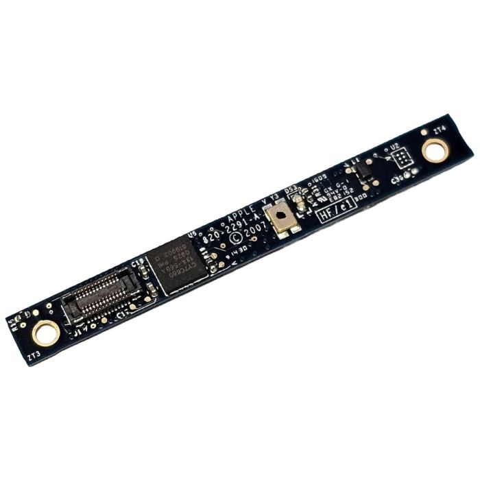 Apple MacBook A1181 webcam camera module without lens 820-2291-A